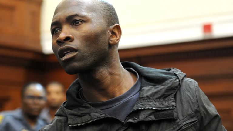 The Attempted Rape Trial of Luyanda Botha, The Murderer of Uyinene Mrwetyana, Has Been Rescheduled For Later This Week.